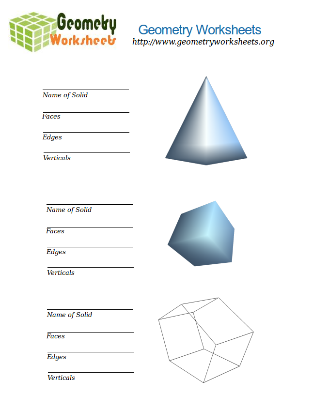 geometry-worksheets-for-describing-polyhedra-2-geometry-worksheets-org