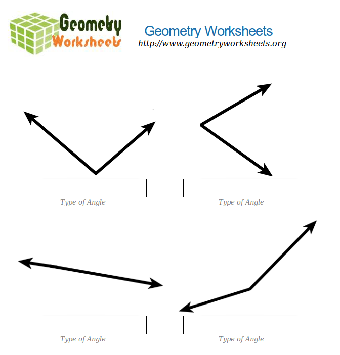 geometry-worksheets-for-acute-and-obtuse-angles-2-geometry-worksheets-org
